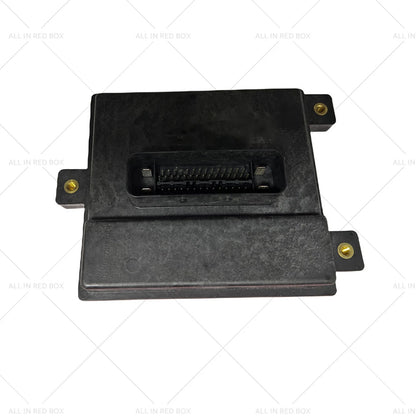 Fuel Pump Control Module for Cadillac Buick Chevrolet GMC (2000-2013)