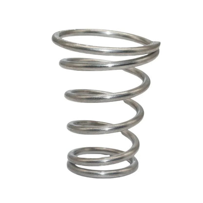 Mercury Verado Thermostat Kit L-4 (135-200HP) / L-6 (200-400HP)