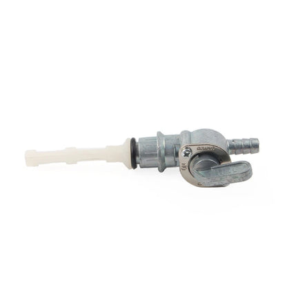 Gas Fuel Petcock Tap Valve Switch for Piaggio Rieju RR MRX SMX Spike (2000-2023)