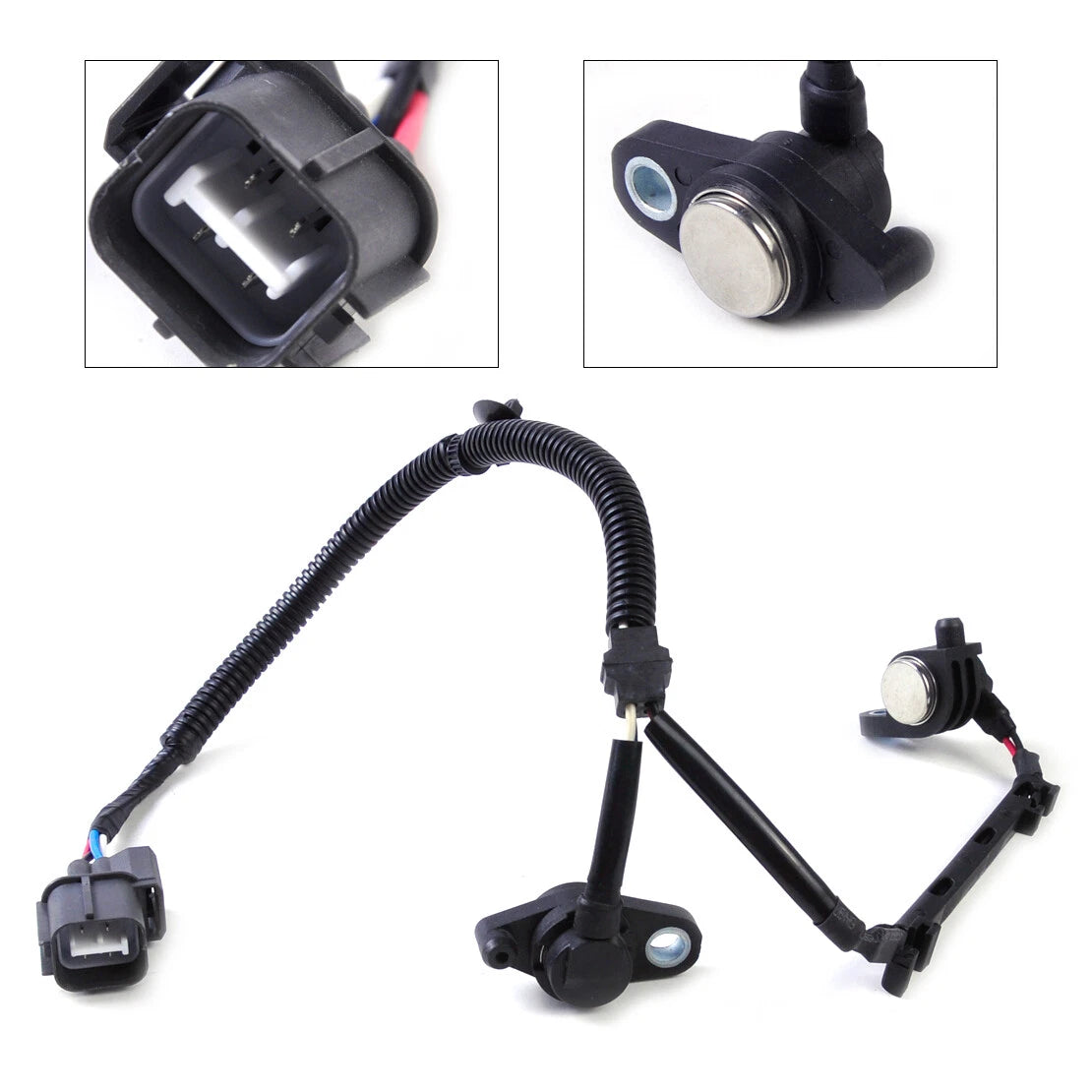Crankshaft Position Sensor for Honda Acura CL Accord (1998-2002)