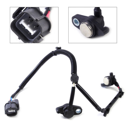 Crankshaft Position Sensor for Honda Acura CL Accord (1998-2002)