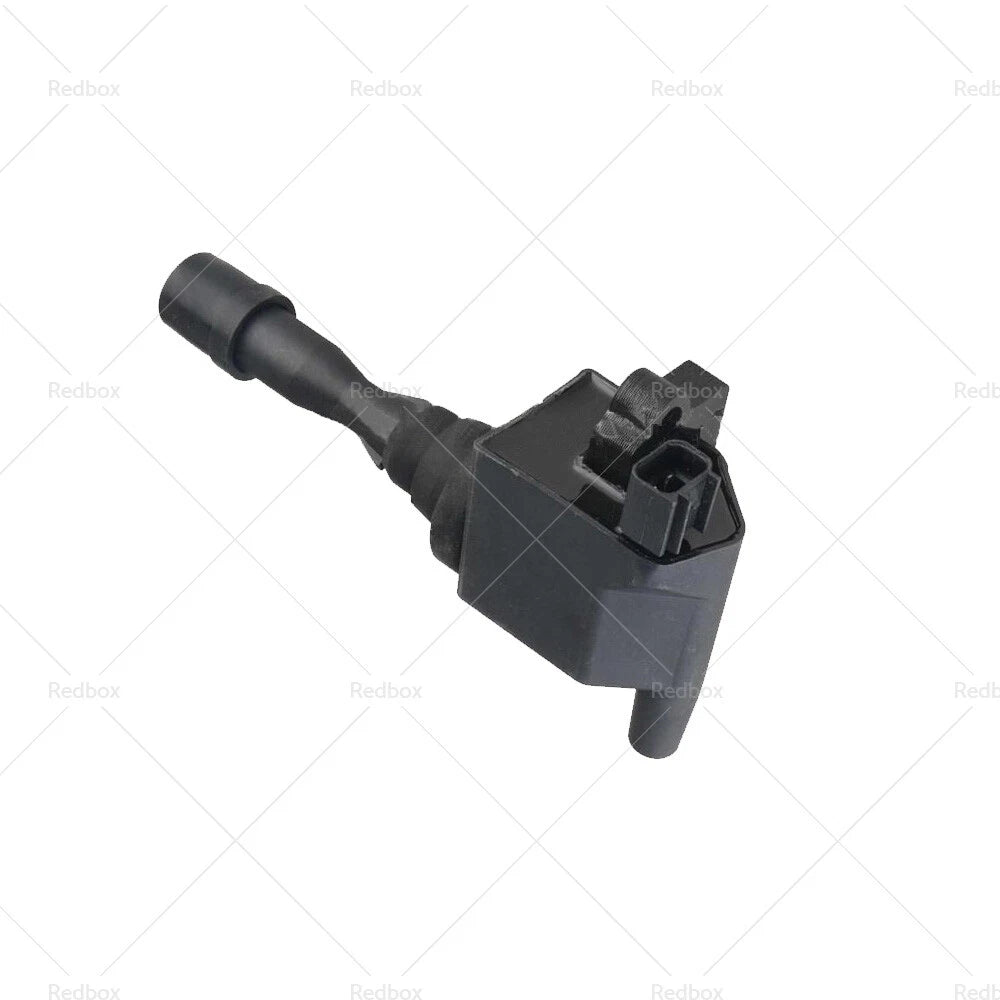 IGNITION COIL for MITSUBISHI PAJERO V6 3.5L (1993-1997)