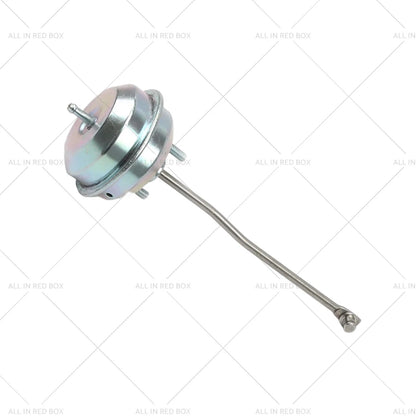 Turbo Wastegate Actuator for Mercedes Benz GLA250 CLA250 (2015-2020)