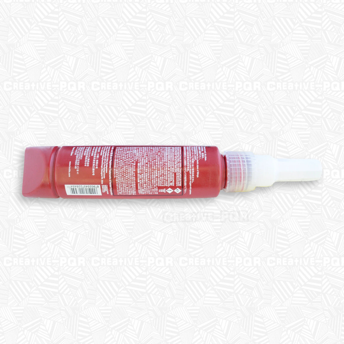 Loctite 515 Flange Sealant 50ml for Rigid Metal Flange