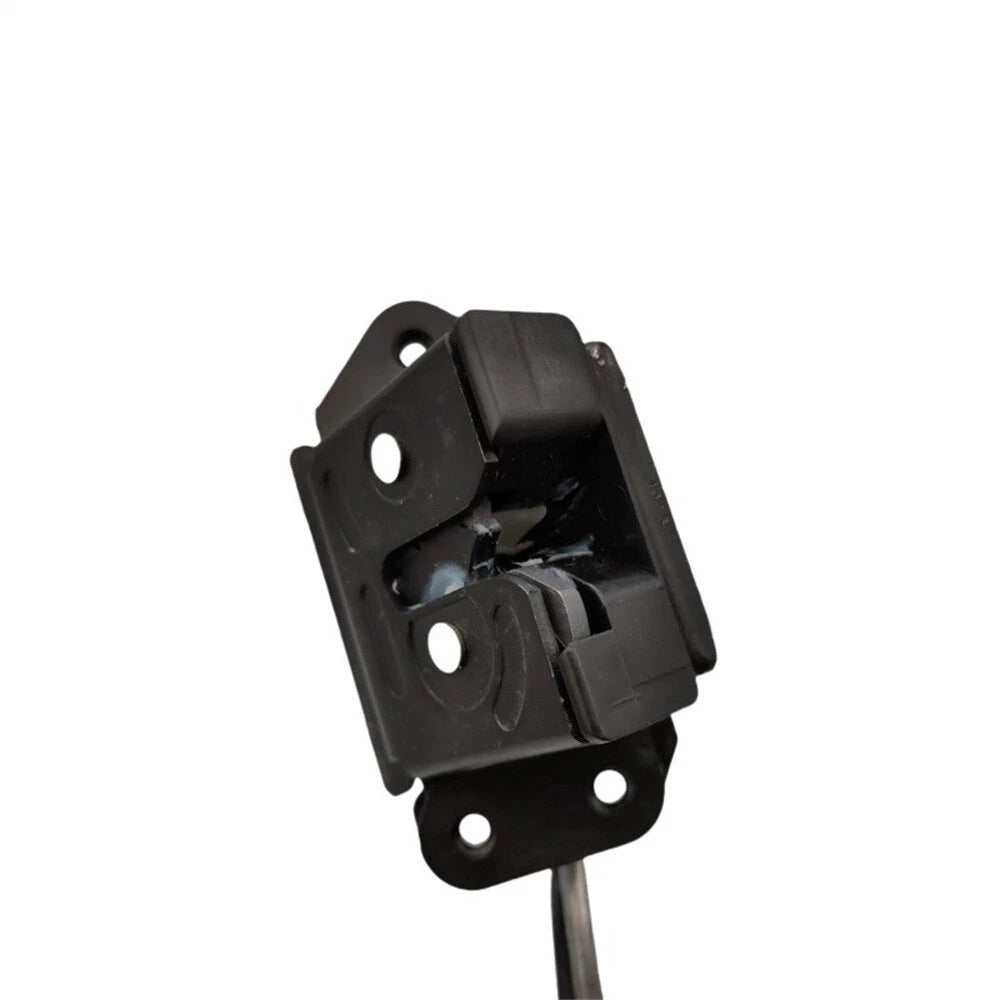 Rear Trunk Latch Lock Actuator for Mazda CX-7 (2007-2012)