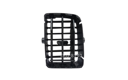 Air Vent Grille for Toyota Hilux MK4 LN145 (1998-2004)