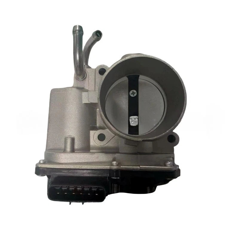 Throttle Body for Toyota Hilux Hiace Fortuner Innova (2004-2015)