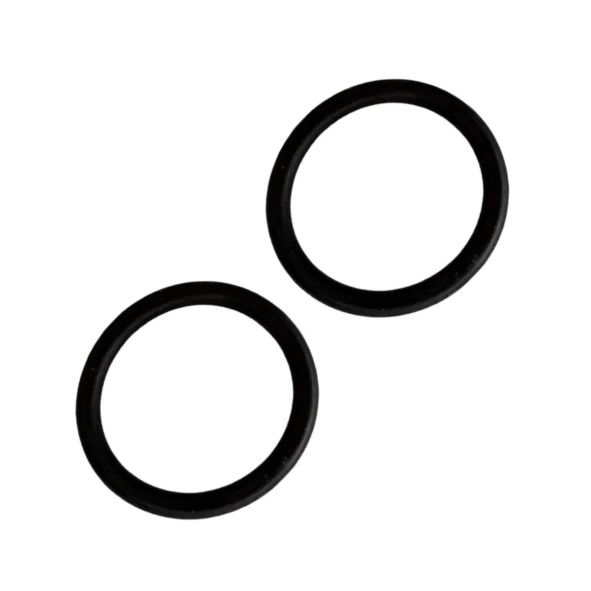 O-Ring Driveshaft Retainer for Mercury 200-300HP Models 2000-2023