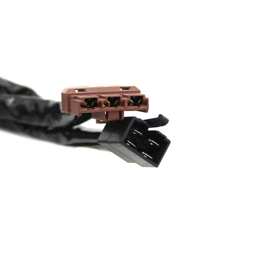 Voltage Rectifier Regulator for Gilera Nexus 500, 300, 250, Fuoco 500