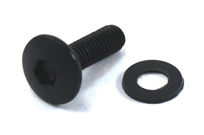Front Windscreen Bolt for Kawasaki Ninja ZX-9R (1998–2003)