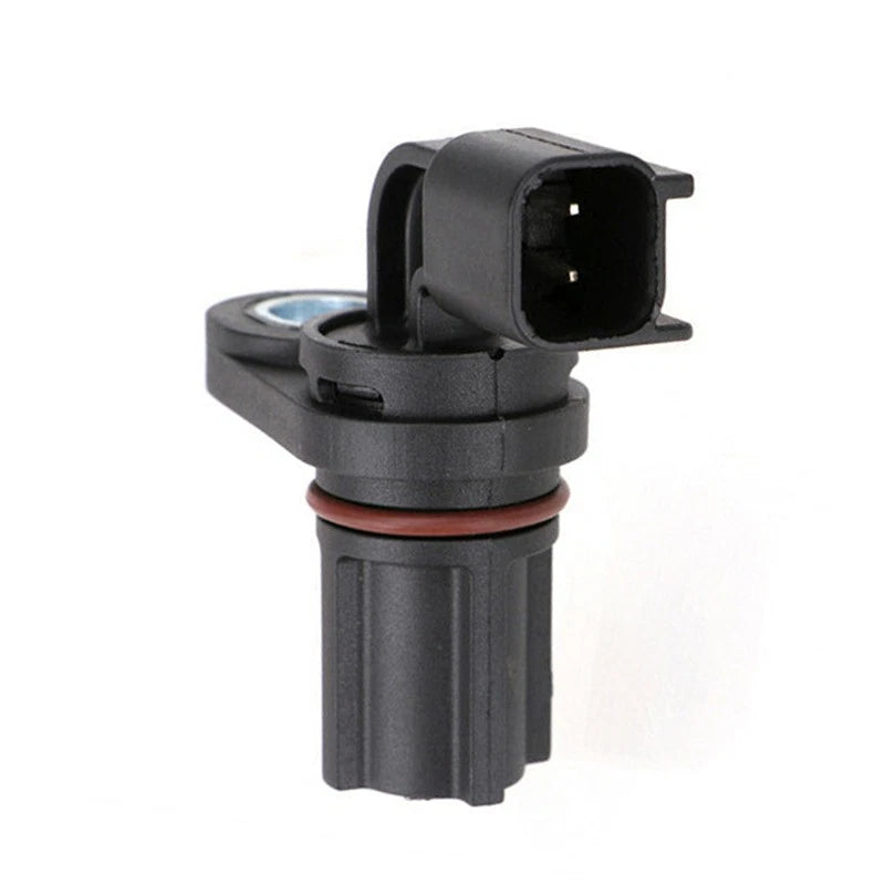 Speed Sensor ABS Rear for Ford F-150 F-250 F-350 F-550 (2004-2008)