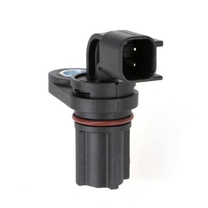 Speed Sensor ABS Rear for Ford F-150 F-250 F-350 F-550 (2004-2008)
