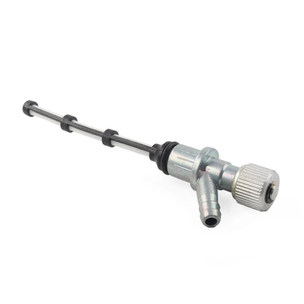 Gas Fuel Petcock Tap Valve for Piaggio Ape FL 50 (1989-1999)