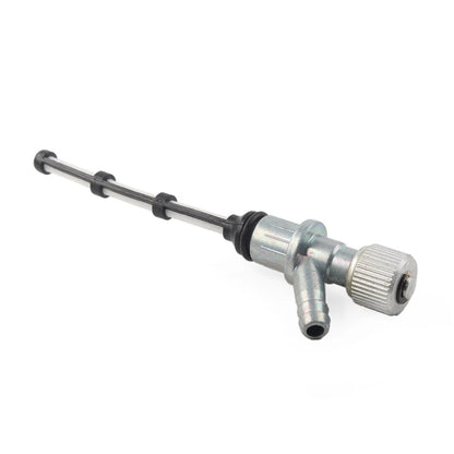 Gas Fuel Petcock Tap Valve for Piaggio Ape FL 50 (1989-1999)