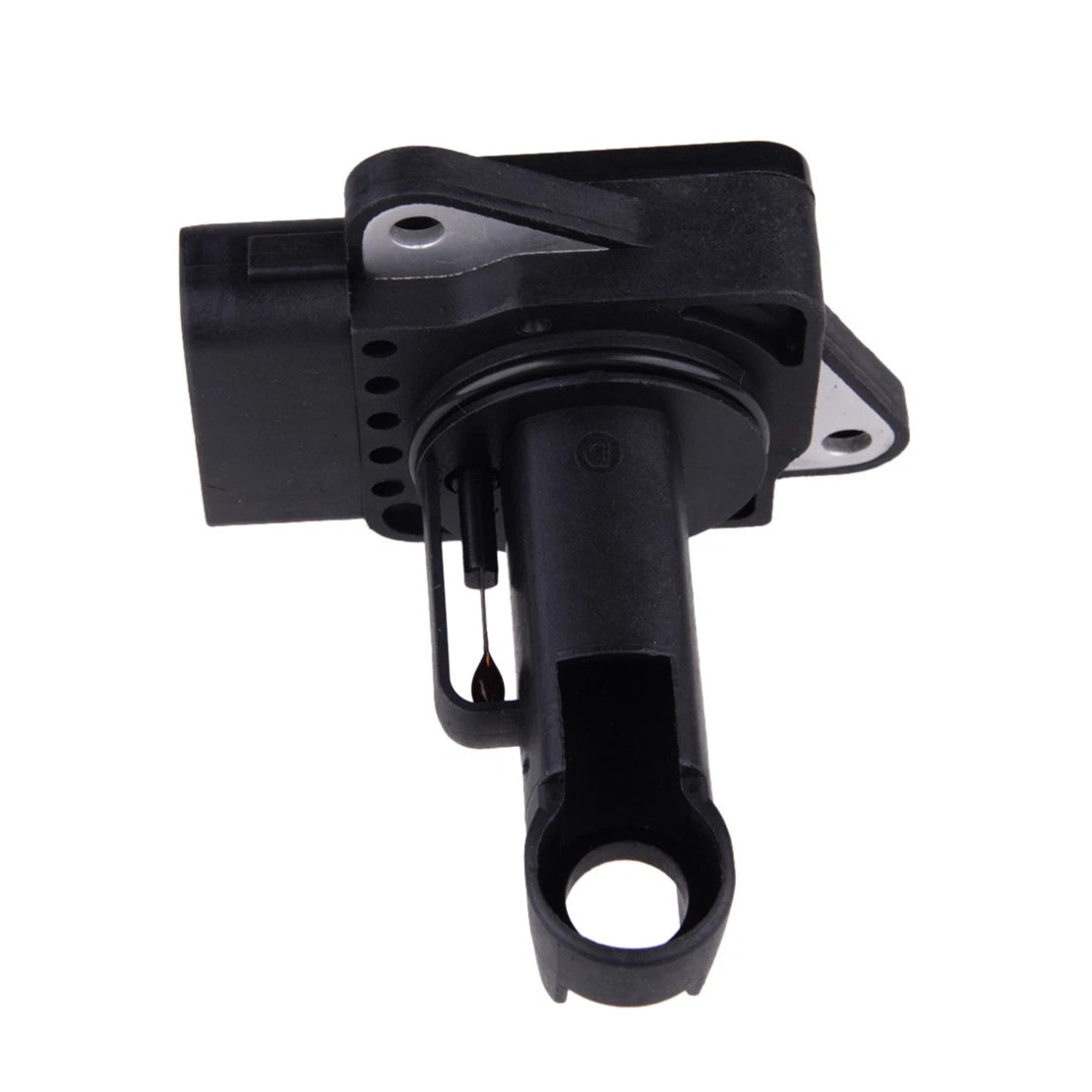 Mass Air Flow Sensor MAF for Toyota 4Runner, Camry (1997-2001)