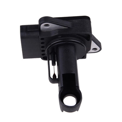 Mass Air Flow Sensor MAF for Toyota 4Runner, Camry (1997-2001)