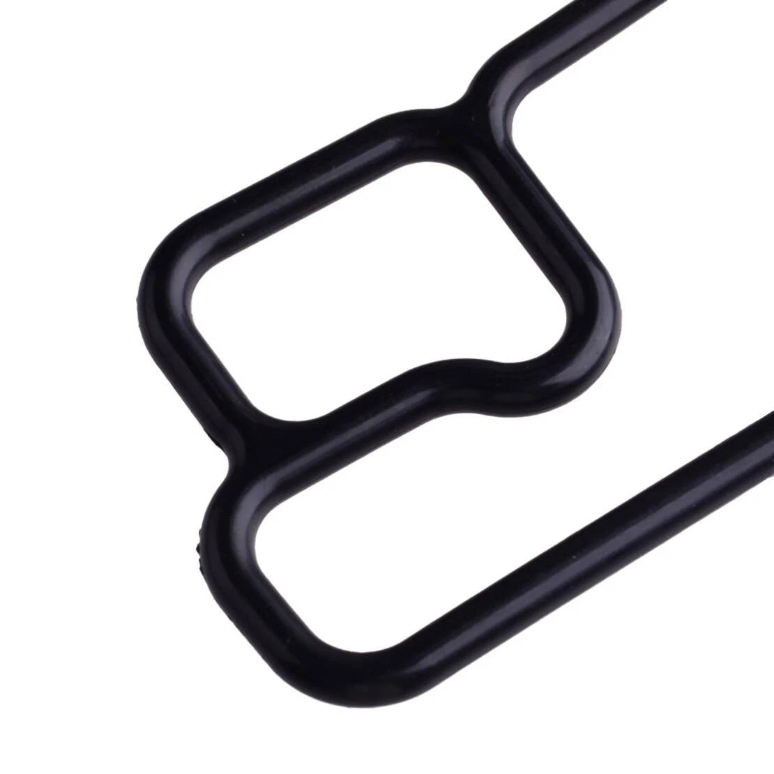 2 x VVT Coil Valve Solenoid Gasket Seal for Honda