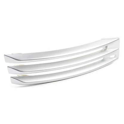 Front Right Fog Bumper Grille Air Vent Cover for Land Rover Range Rover