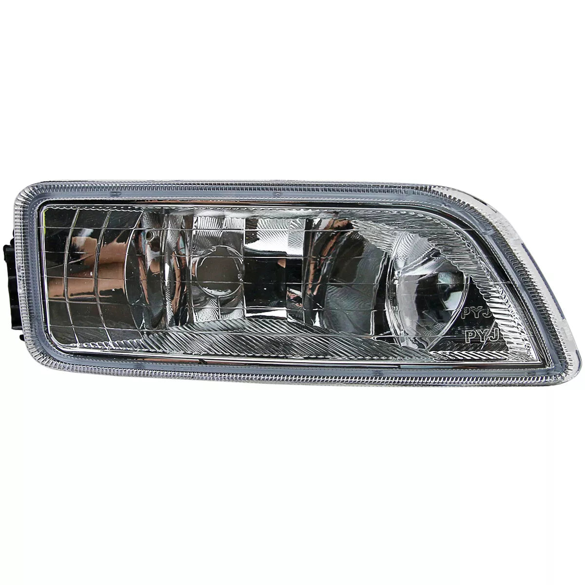 Fog Light for Honda Accord Sedan CM CM4 CM5 CM6 (2003-2007)