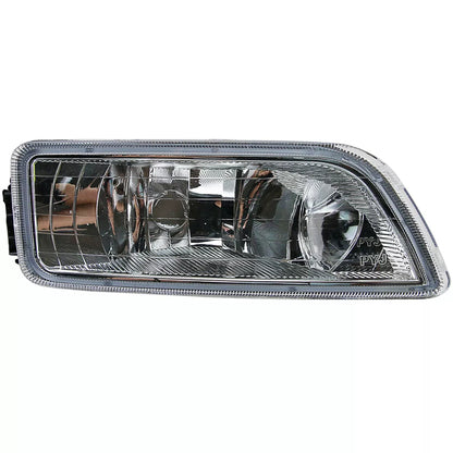 Fog Light for Honda Accord Sedan CM CM4 CM5 CM6 (2003-2007)