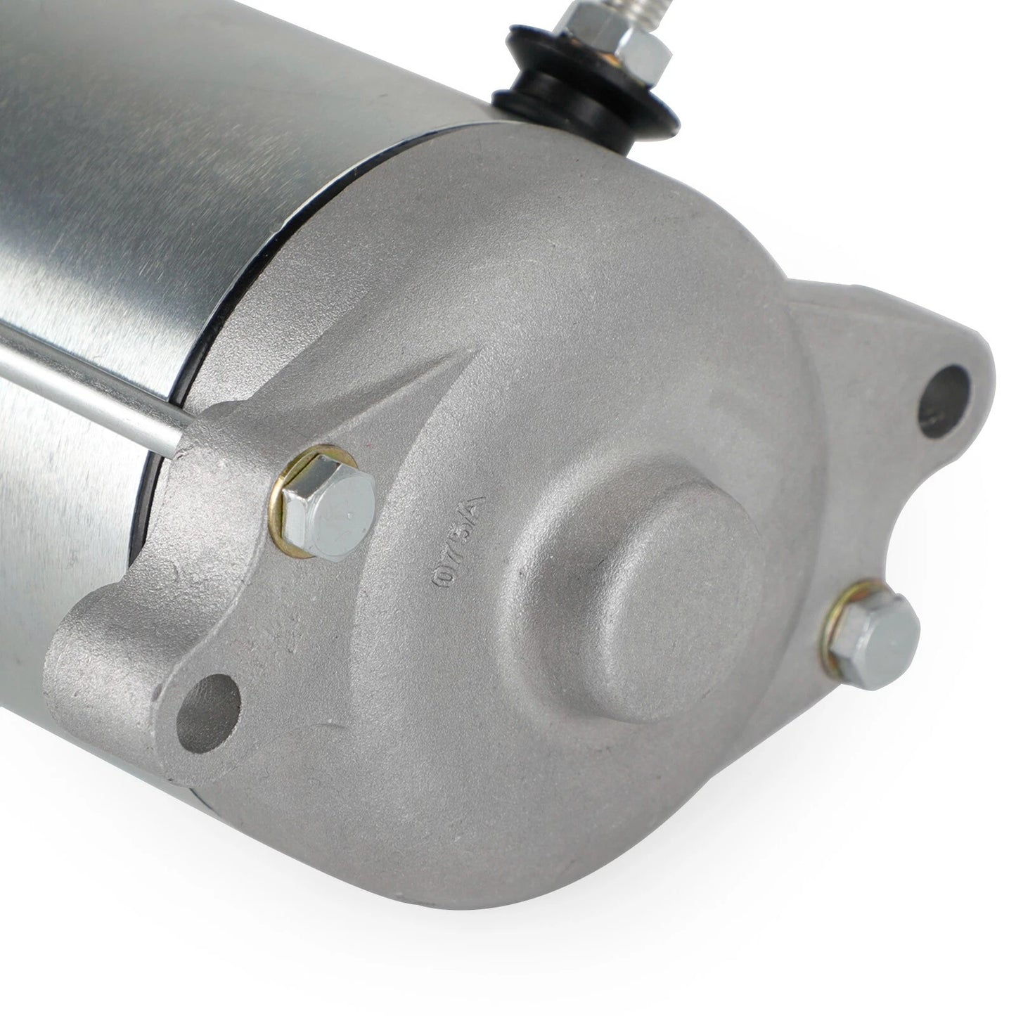 Starter for Suzuki (2000-2005)