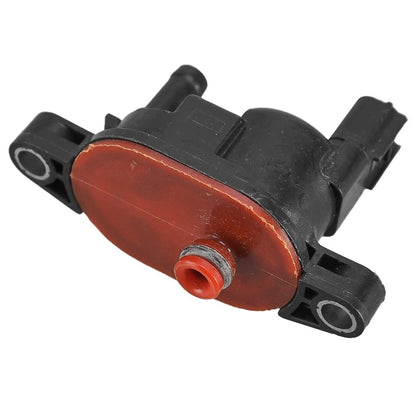 Vapor Canister Purge Solenoid Valve for Honda Civic, HR-V 1.8L (2016-2021)