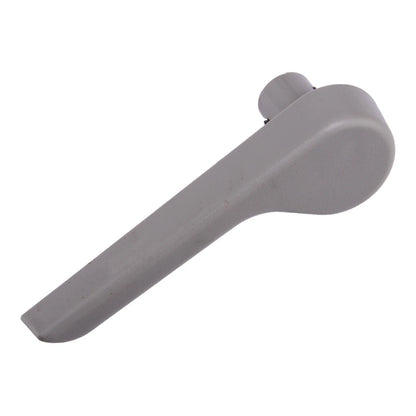Right Side Seat Recliner Handle Lever for Chevy Silverado GMC (2007-2014)