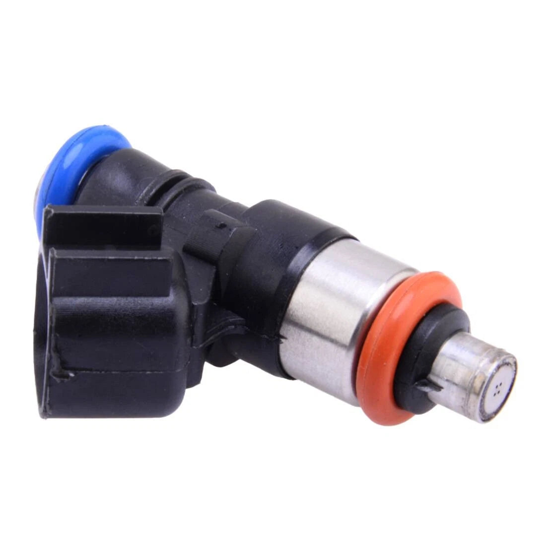 6pcs Fuel Injectors for Ford Fusion, Mazda 6, CX-9, Lincoln MKZ (2006-2019)