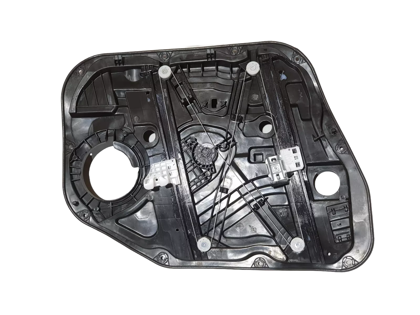 Front RH Window Regulator for Hyundai Tucson TL (2015-2021)