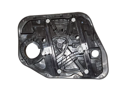 Front RH Window Regulator for Hyundai Tucson TL (2015-2021)