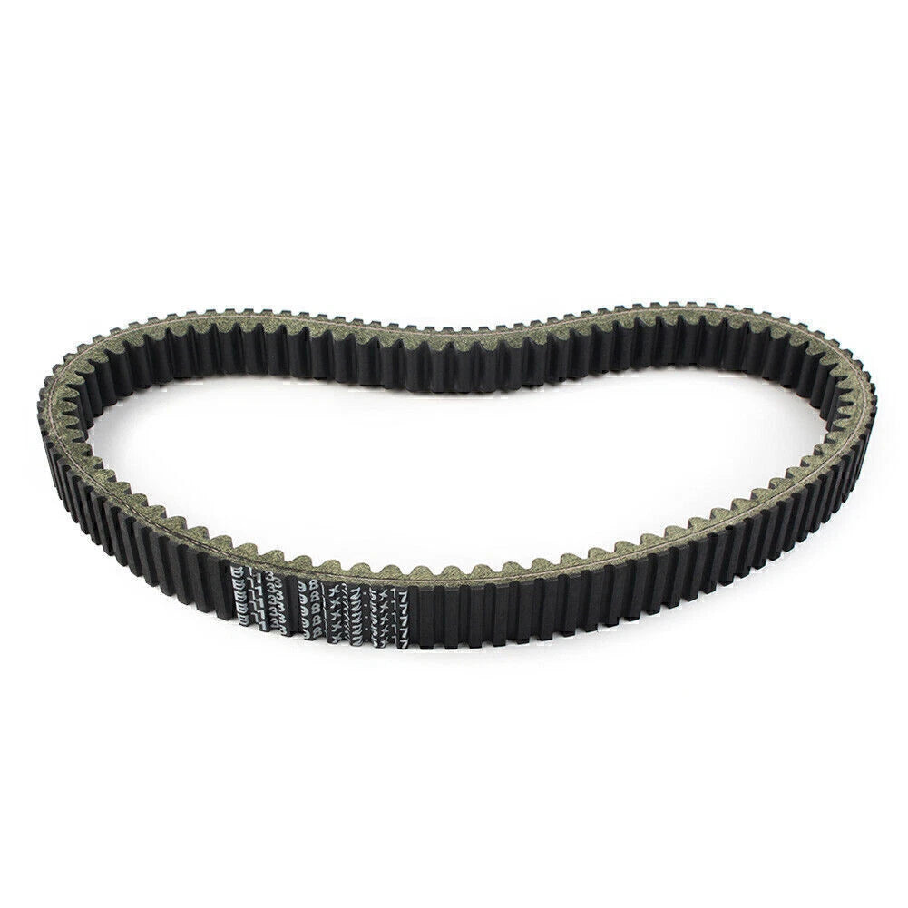 Drive Belt for Can-Am Maverick 1000 1000R 4X4 (2013-2018)