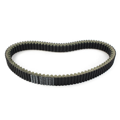 Drive Belt for Can-Am Maverick 1000 1000R 4X4 (2013-2018)