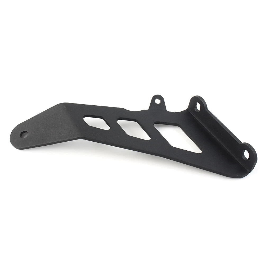 Exhaust Hanger Muffler Support Bracket for Kawasaki Ninja 400 (2018-2020)