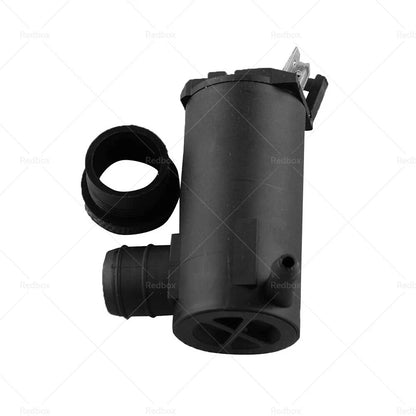 Windscreen Washer Pump Motor for Ford Territory SX SY SZ (2004-2016)