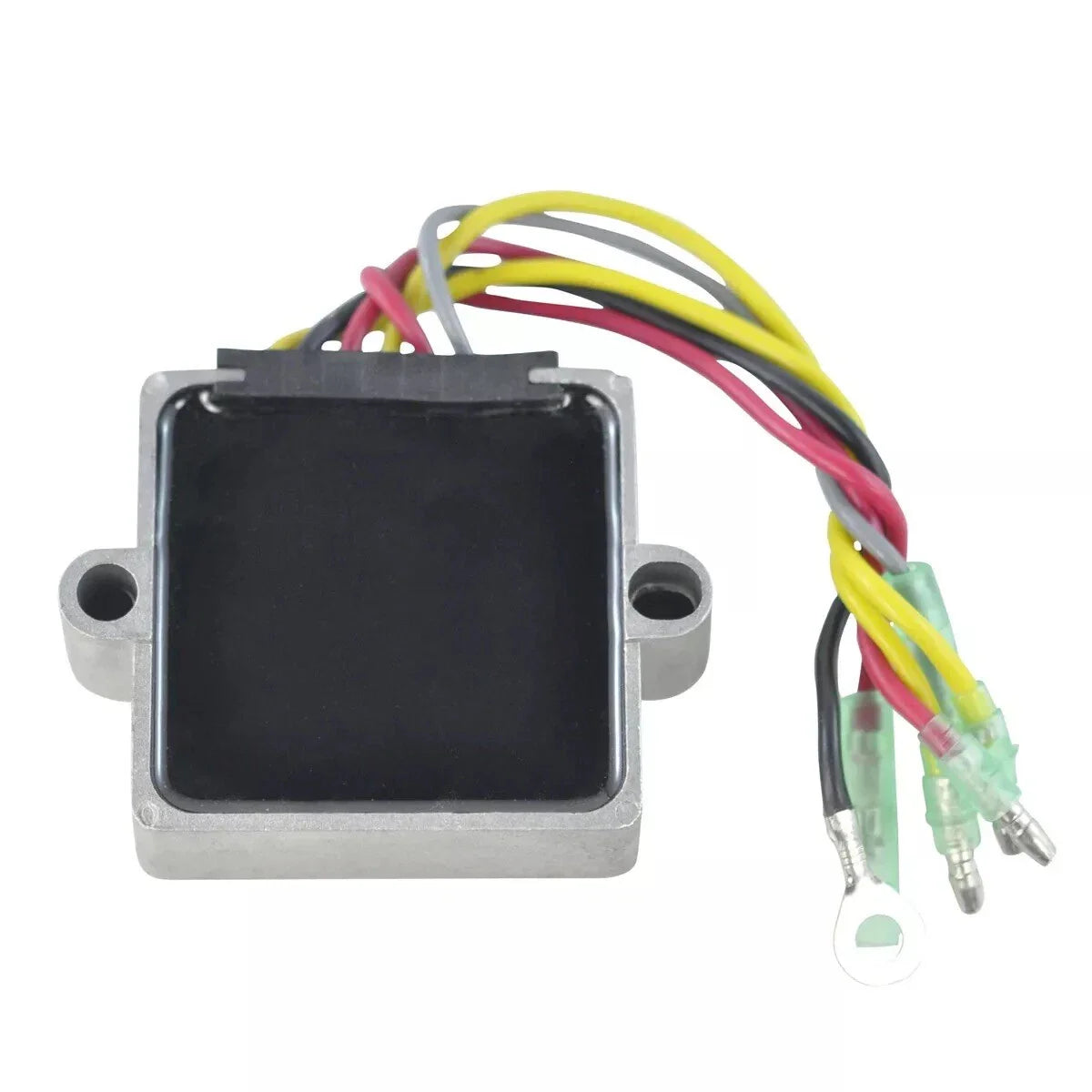 CDI Voltage Regulator for Mercury 40-60HP, 1990-2000 Models