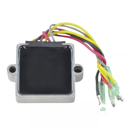 CDI Voltage Regulator for Mercury 40-60HP, 1990-2000 Models
