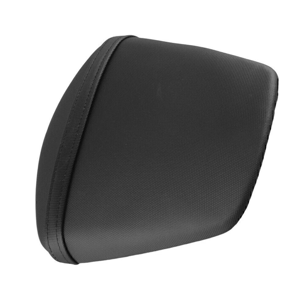 Rear Pillion Cushion for Suzuki GSXR 600 750 (2011-2014)