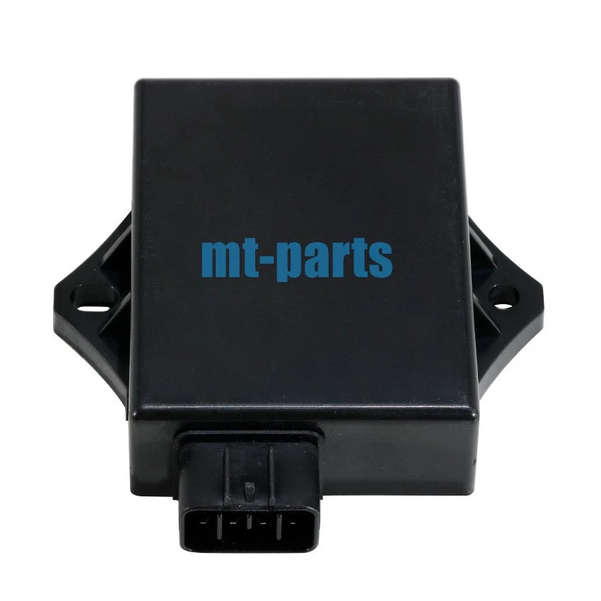 CDI Ignition Box for Aprilia Leonardo 250 (1999-2001, 2001)