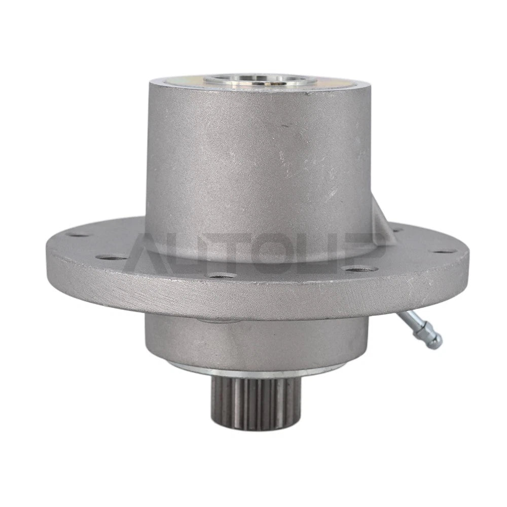 Deck Spindle Assembly for MTD Cub Cadet