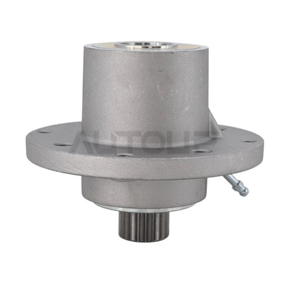 Deck Spindle Assembly for MTD Cub Cadet