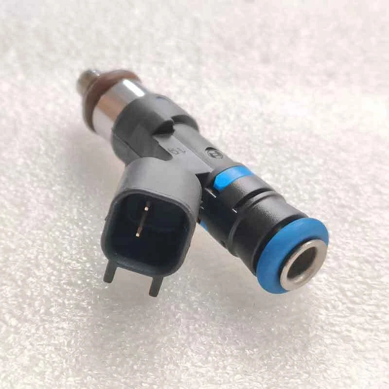 Fuel Injector for Land Rover Discovery Series 3 L319 4.0L (2005-2009)