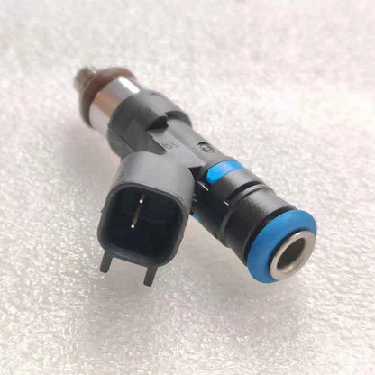 Fuel Injector for Land Rover Discovery Series 3 L319 4.0L (2005-2009)