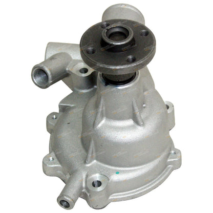 Water Pump for Toyota Dyna BU20R (1979–1984)