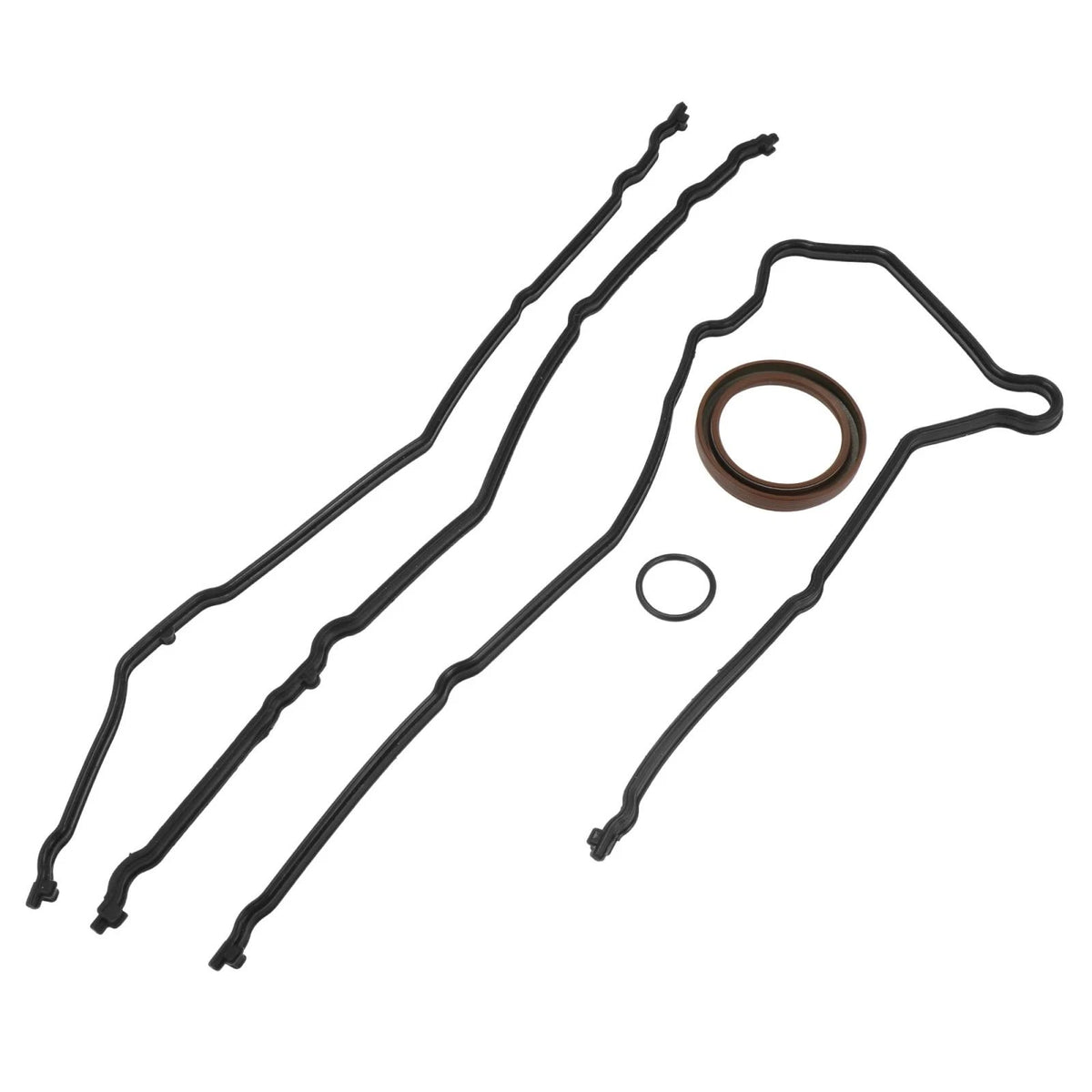 Timing Cover Seal Gaskets for Ford E-150 E-250 F-150 E-350 F53