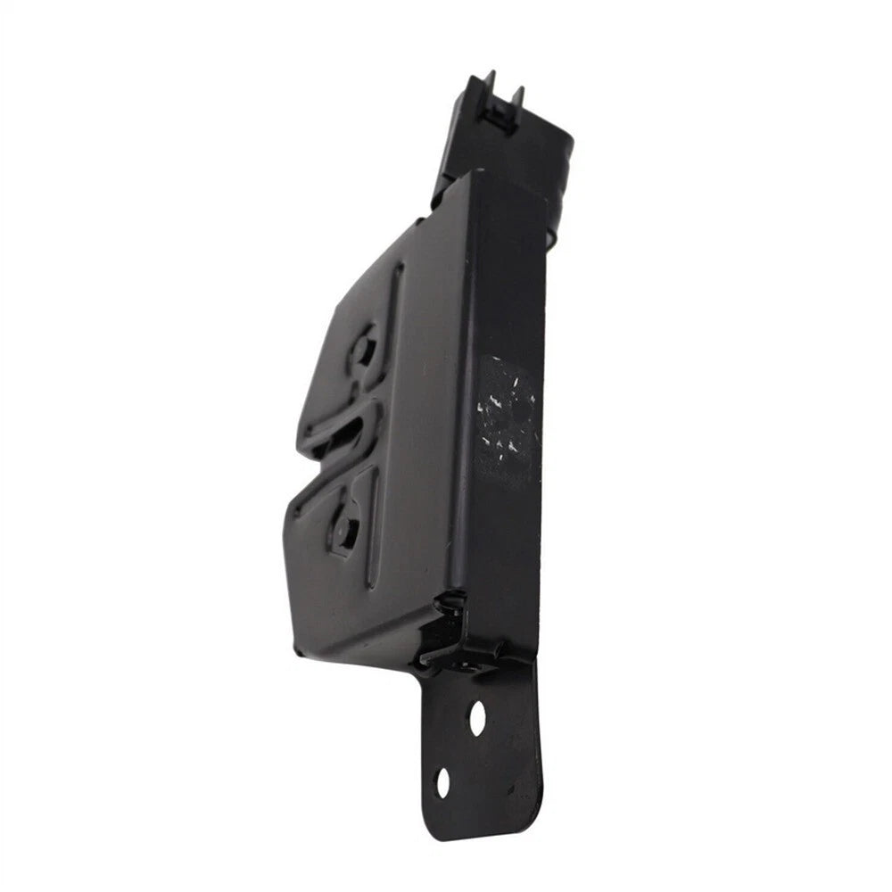 Hood Lock Latch for Hyundai Tucson 1.6L 2.0L 2.4L (2016-2021)