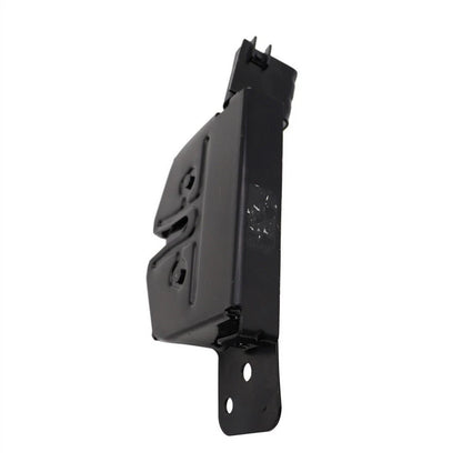 Hood Lock Latch for Hyundai Tucson 1.6L 2.0L 2.4L (2016-2021)