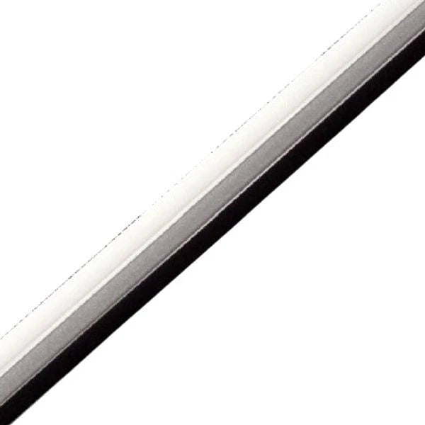 Door Edge Protector for TOYOTA LAND CRUISER 250 GDJ250W TRJ250W