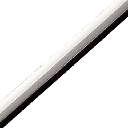 Door Edge Protector for TOYOTA LAND CRUISER 250 GDJ250W TRJ250W