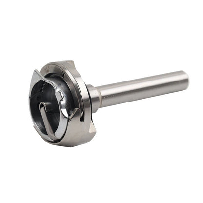 Rotary Hook for Brother LT2-B842 Industrial Sewing Machine