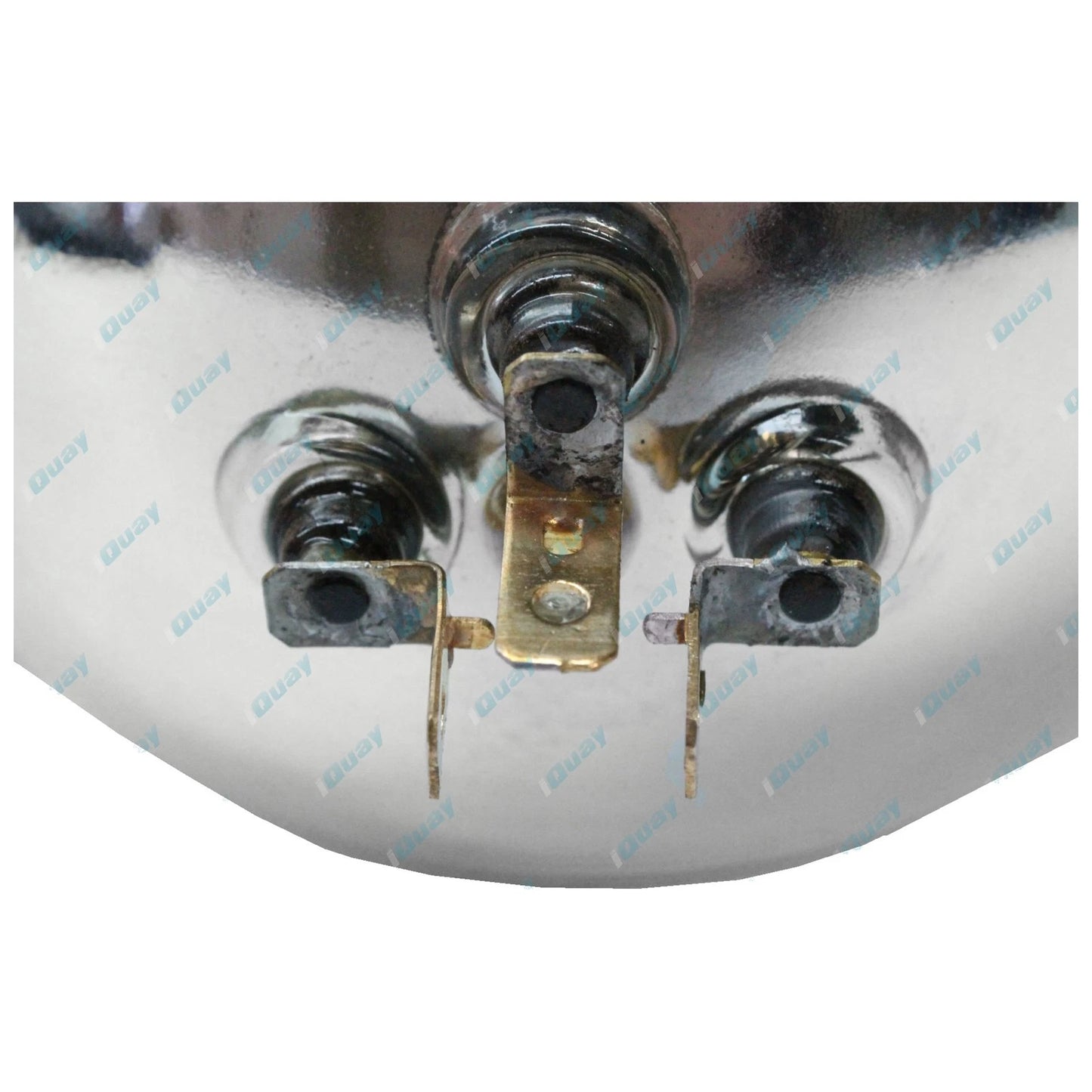 Sealed Beam Headlight for Toyota Celica/Supra/MR2 (1981-1999)
